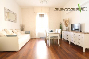 Bamboo Milano Lecco